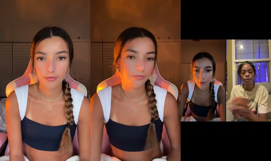 _avamartinez's Stream - Aug 6, 2026, 11:34 PM