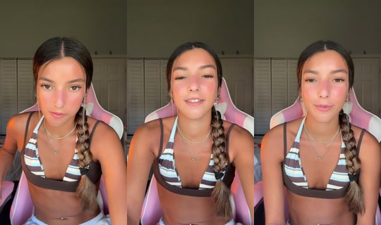 Stream ni _avamartinez - Ago 7, 2026, 9:37 PM