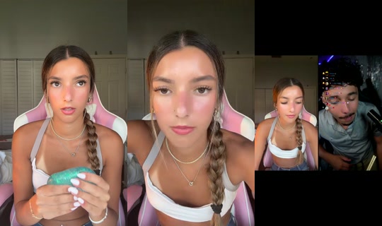 _avamartinez's Stream - Aug 8, 2026, 10:31 PM