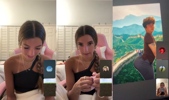 Stream ni _avamartinez - Ago 10, 2026, 3:35 AM