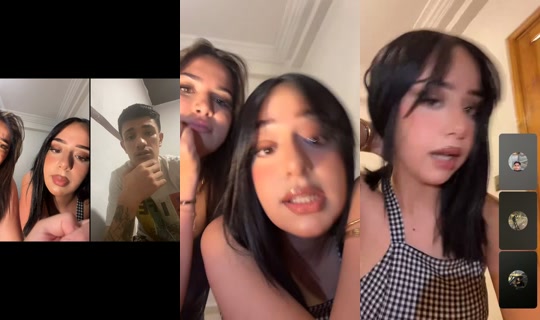 _aya_lek's Stream - Sep 22, 2026, 5:21 PM