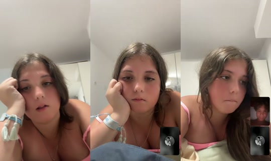 _aylen_._4's Stream - Aug 31, 2026, 12:12 AM