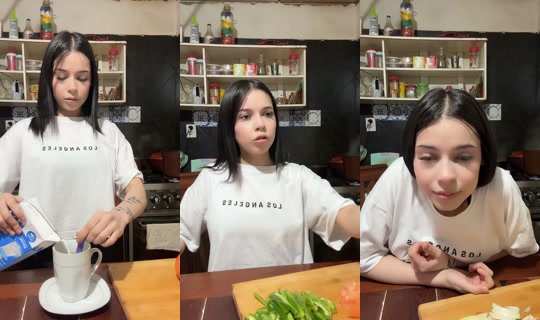 _aymaraaa0's Stream - Jul 13, 2026, 9:54 PM
