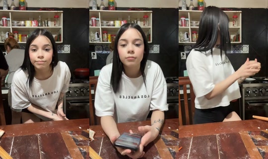 _aymaraaa0's Stream - Jul 13, 2026, 11:35 PM
