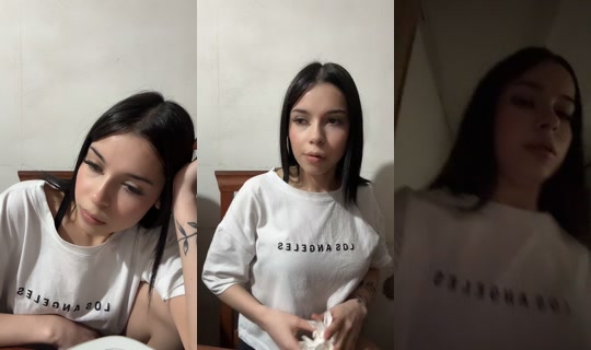 _aymaraaa0's Stream - Jul 14, 2026, 12:27 AM