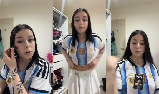 _aymaraaa0's Stream - Jul 16, 2026, 2:41 AM