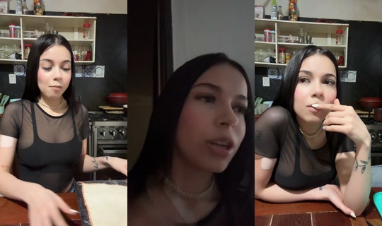 _aymaraaa0's Stream - Jul 31, 2026, 8:44 PM