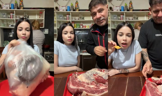 Stream ni _aymaraaa0 - Ago 4, 2026, 11:48 PM