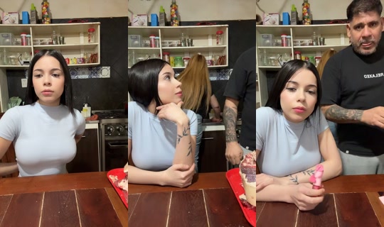 Stream ni _aymaraaa0 - Ago 5, 2026, 12:24 AM