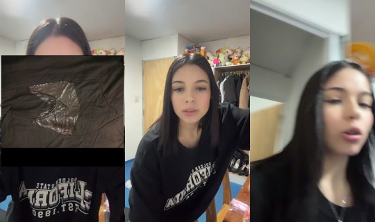 _aymaraaa0's Stream - Aug 6, 2026, 9:19 PM