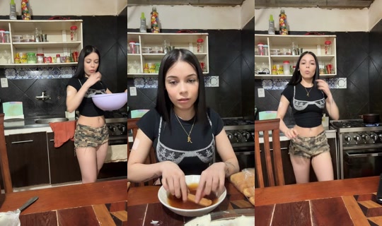 Live de _aymaraaa0 - 10 de ago. de 2026, 0:40
