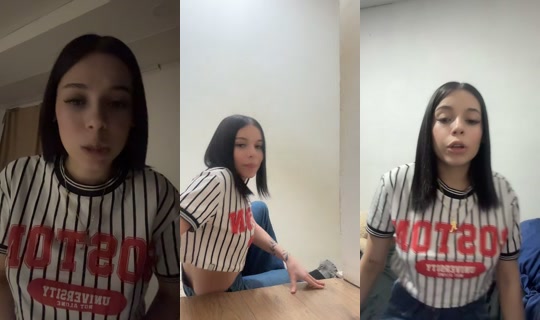 _aymaraaa0's Stream - Aug 18, 2026, 4:36 AM