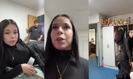 _aymaraaa0's Stream - Aug 21, 2026, 10:27 PM