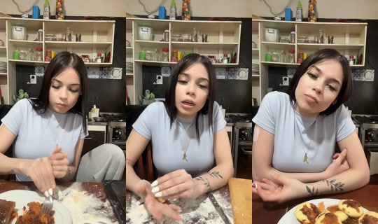 _aymaraaa0's Stream - Sep 12, 2026, 8:39 PM