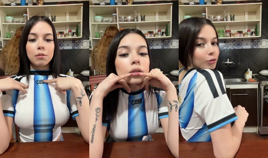 _aymaraaa0's Stream - Sep 16, 2026, 7:19 PM