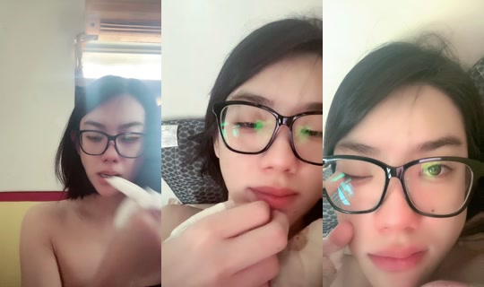 _az699's Stream - Sep 3, 2026, 4:03 AM