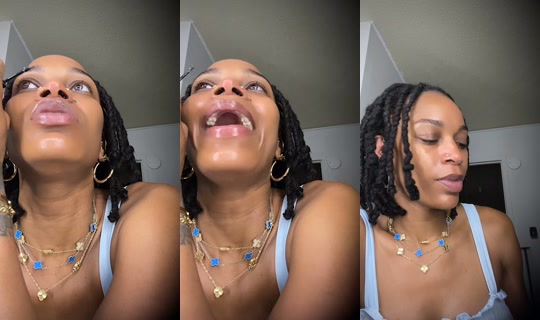 _bambirenee_'s Stream - Jul 5, 2026, 1:04 AM