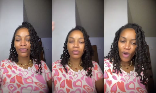 _bambirenee_'s Stream - Jul 19, 2026, 5:32 AM