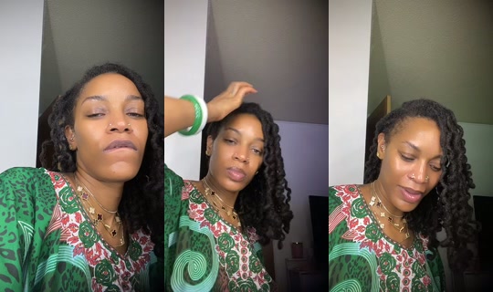 _bambirenee_'s Stream - Jul 19, 2026, 6:34 AM