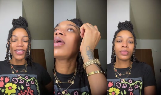 _bambirenee_'s Stream - Jul 25, 2026, 4:08 AM
