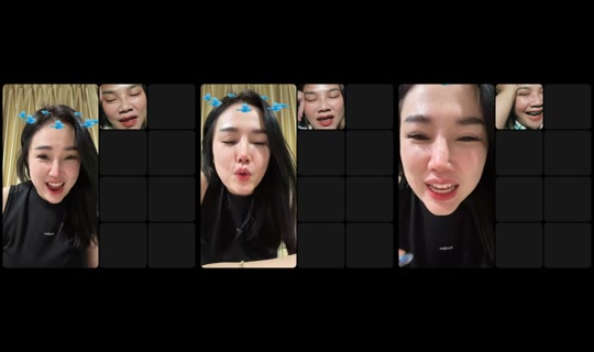 _bb..9999's Stream - Jul 21, 2026, 6:24 PM