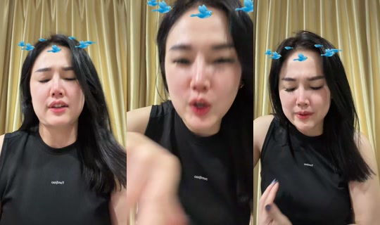 _bb..9999's Stream - Jul 21, 2026, 6:44 PM