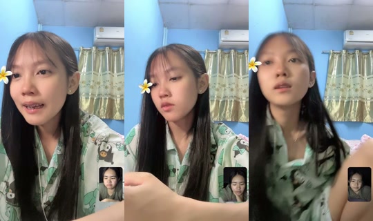 _be.ammm's Stream - Jul 24, 2026, 12:41 PM