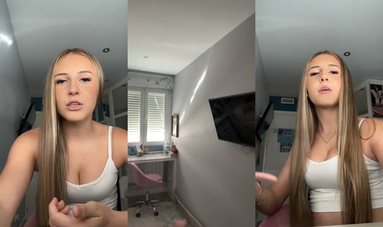_beaa77's Stream - Jul 23, 2026, 5:06 PM