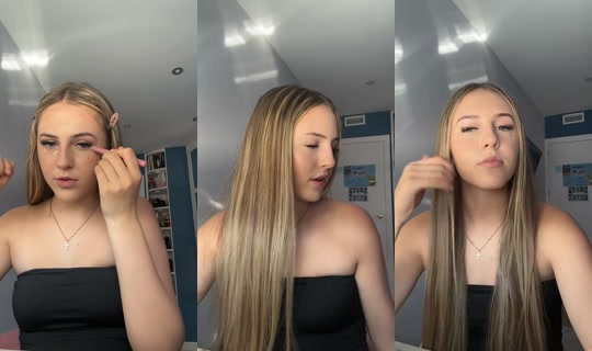 _beaa77's Stream - Jul 24, 2026, 4:41 PM