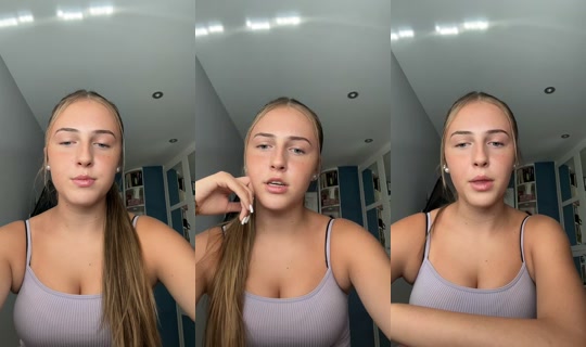 _beaa77's Stream - Aug 3, 2026, 3:25 PM