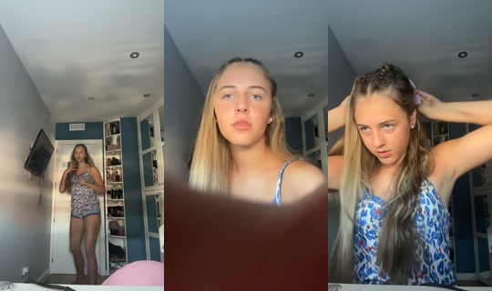 _beaa77's Stream - Aug 6, 2026, 9:46 AM