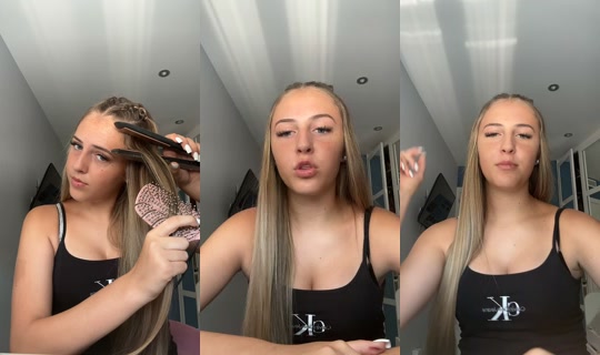 _beaa77's Stream - Aug 6, 2026, 2:44 PM