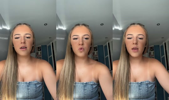 _beaa77's Stream - Aug 8, 2026, 4:56 PM