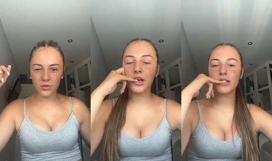 _beaa77's Stream - Aug 10, 2026, 1:31 PM