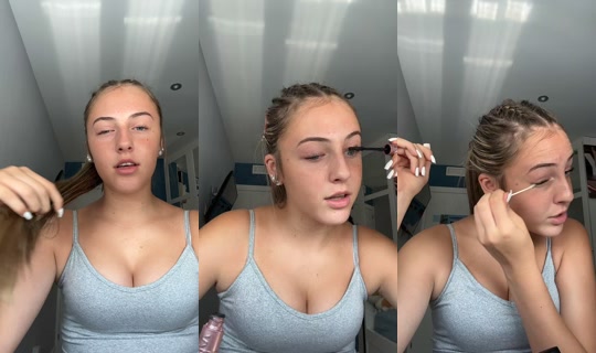 _beaa77's Stream - Aug 10, 2026, 2:53 PM