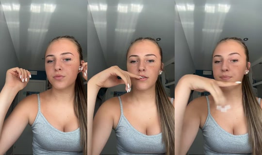 _beaa77's Stream - Aug 10, 2026, 3:43 PM