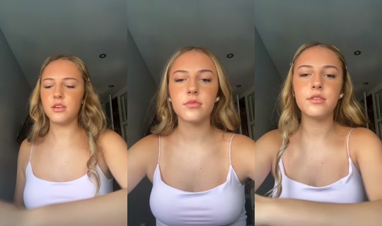 _beaa77's Stream - Aug 12, 2026, 9:52 AM