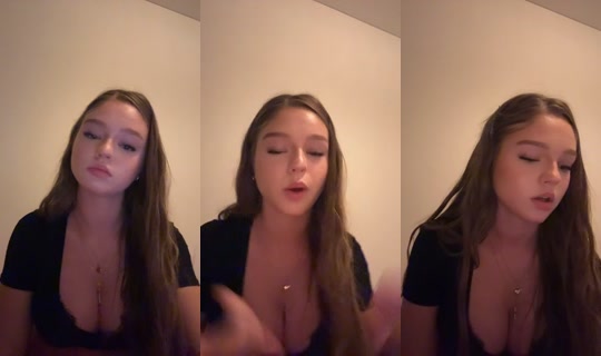 _beatrice67_'s Stream - Oct 2, 2026, 9:37 PM