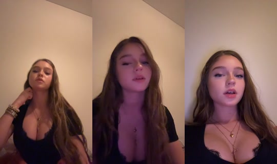 _beatrice67_'s Stream - Oct 2, 2026, 10:27 PM