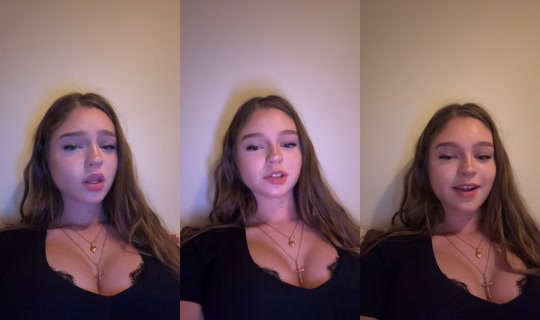 _beatrice67_'s Stream - Oct 2, 2026, 11:17 PM
