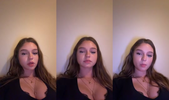 _beatrice67_'s Stream - Oct 3, 2026, 12:08 AM