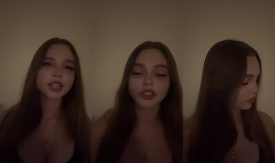 _beatrice67_'s Stream - Oct 17, 2026, 8:33 PM