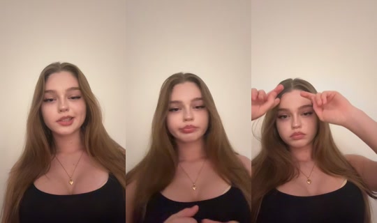 _beatrice67_'s Stream - Oct 17, 2026, 9:13 PM