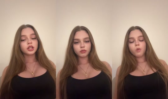 _beatrice67_'s Stream - Oct 17, 2026, 9:48 PM