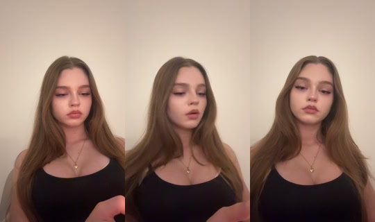 _beatrice67_'s Stream - Oct 17, 2026, 10:08 PM