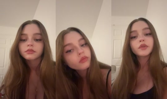 _beatrice67_'s Stream - Oct 17, 2026, 10:44 PM