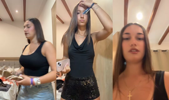 _bennyyyy's Stream - Jul 27, 2026, 9:58 PM