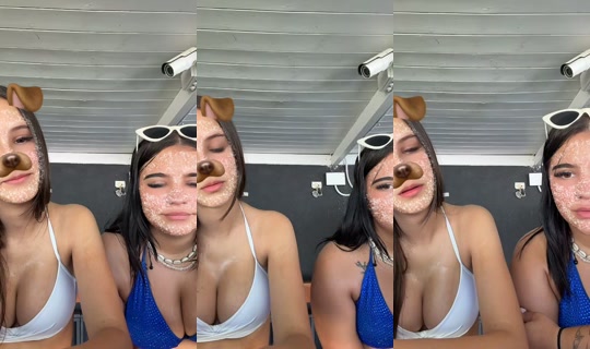 _bettola's Stream - Jul 11, 2026, 9:21 AM