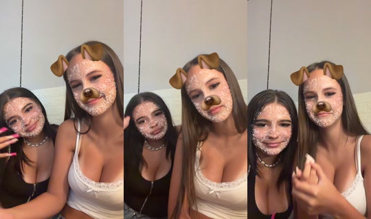 _bettola's Stream - Jul 23, 2026, 5:18 PM