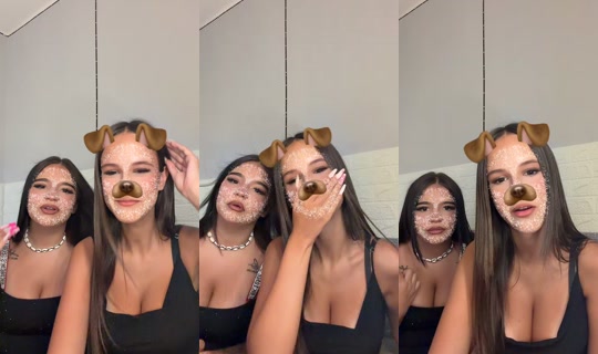 _bettola's Stream - Jul 24, 2026, 5:11 PM
